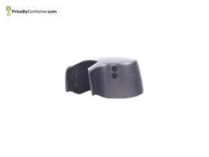 AUDI / VOLKSWAGEN 8K9955205 — AUDI / VOLKSWAGEN GENUINE CAP REAR WIPER 8K9955205