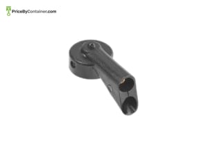 AUDI / VOLKSWAGEN 8K9955985A — AUDI / VOLKSWAGEN GENUINE NOZZLE 8K9955985A