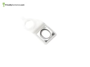 AUDI / VOLKSWAGEN 8L0941453 — AUDI / VOLKSWAGEN GENUINE BRACKET 8L0941453
