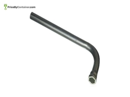 AUDI / VOLKSWAGEN 8N0012219 — AUDI / VOLKSWAGEN GENUINE WHEEL BLANCE ROD 8N0012219
