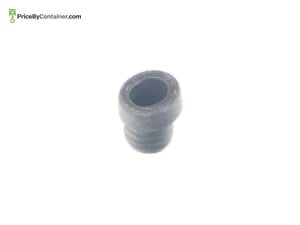AUDI / VOLKSWAGEN 8N0103638A — AUDI / VOLKSWAGEN GENUINE GROMMET 8N0103638A