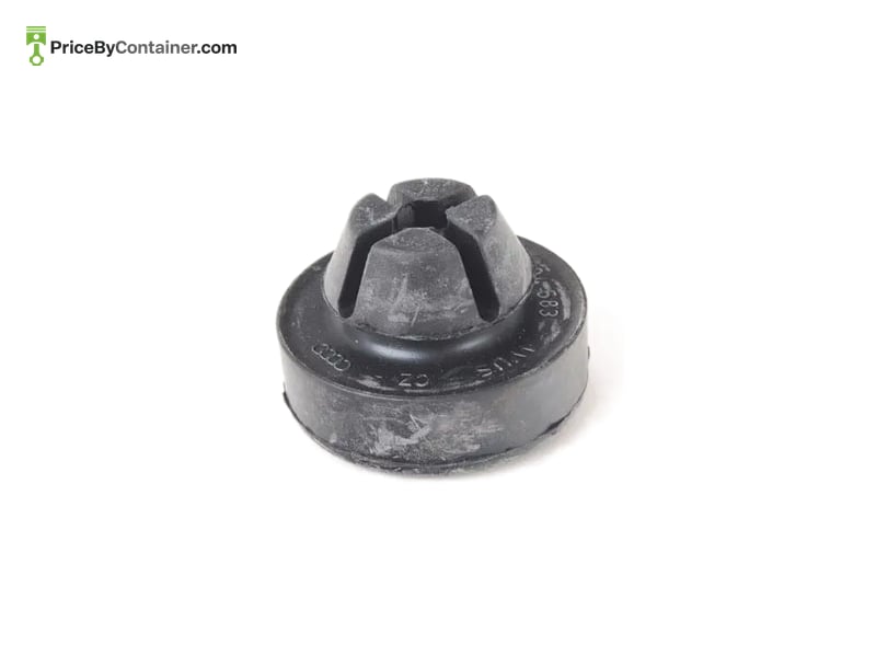 AUDI / VOLKSWAGEN 8N0804583 — AUDI GENUINE GROMMET 8N0804583