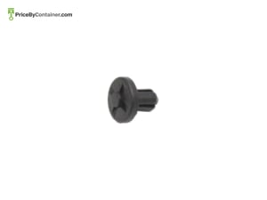 AUDI / VOLKSWAGEN 8N0863788 — AUDI / VOLKSWAGEN GENUINE RIVET 8N0863788