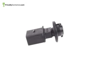 AUDI / VOLKSWAGEN 8N0953053 — AUDI / VOLKSWAGEN GENUINE SOCKET 8N0953053