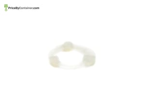 AUDI / VOLKSWAGEN 8N1858363 — AUDI / VOLKSWAGEN GENUINE ADAPTER 8N1858363