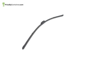 AUDI / VOLKSWAGEN 8N1955425E — AUDI / VOLKSWAGEN GENUINE WIPER BLADE 8N1955425E