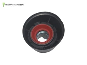 AUDI / VOLKSWAGEN 8N7051753A — AUDI GENUINE REPAIR KIT 8N7051753A