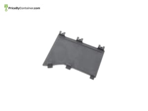 AUDI / VOLKSWAGEN 8N7972545A — AUDI / VOLKSWAGEN GENUINE SHIELD AUDI 8N7972545A