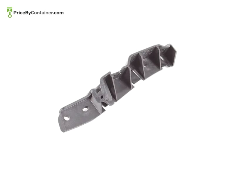 AUDI / VOLKSWAGEN 8P0807183A — AUDI GENUINE BRACKET 8P0807183A