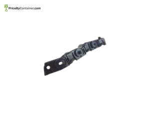 AUDI / VOLKSWAGEN 8P0807184A — AUDI / VOLKSWAGEN GENUINE BRAKET 8P0807184A