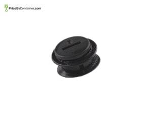 AUDI / VOLKSWAGEN 8P0823433A — AUDI / VOLKSWAGEN GENUINE BUFFER 8P0823433A