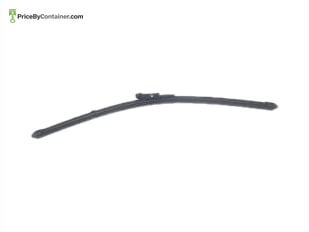 AUDI / VOLKSWAGEN 8P1955426H — AUDI GENUINE WIPER BLADE / 8P1955426H
