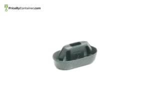 AUDI / VOLKSWAGEN 8P4827951A — AUDI / VOLKSWAGEN GENUINE PLUG 8P4827951A