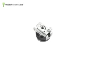 AUDI / VOLKSWAGEN 8P7806305 — AUDI / VOLKSWAGEN GENUINE ADJUSTING ELEMENT 8P7806305
