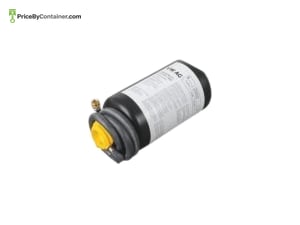 AUDI / VOLKSWAGEN 8R0012619D — AUDI / VOLKSWAGEN GENUINE SEALANT 8R0012619D