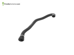 AUDI / VOLKSWAGEN 8R0121036B — AUDI / VOLKSWAGEN GENUINE HOSE 8R0121036B