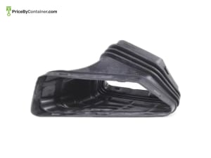 AUDI / VOLKSWAGEN 8R0129739 — AUDI / VOLKSWAGEN GENUINE BOOT 8R0129739