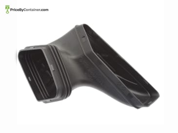 AUDI / VOLKSWAGEN 8R0129739A — AUDI / VOLKSWAGEN GENUINE BOOT 8R0129739A