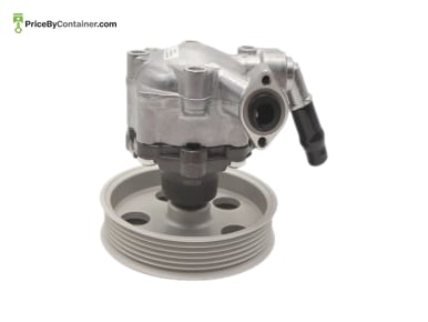 AUDI / VOLKSWAGEN 8R0145153D — AUDI / VOLKSWAGEN GENUINE PUMP 8R0145153D