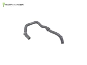 AUDI / VOLKSWAGEN 8R0145923A — AUDI / VOLKSWAGEN GENUINE HOSE 8R0145923A