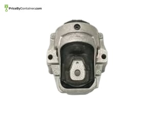 AUDI / VOLKSWAGEN 8R0199381AB — AUDI / VOLKSWAGEN GENUINE ENG MOUNT 8R0199381AB