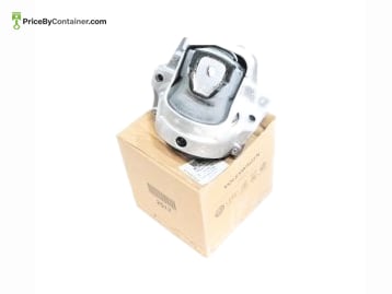 AUDI / VOLKSWAGEN 8R0199381AL — AUDI GENUINE ENGINE MOUNTING / 8R0199381AL