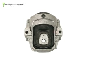 AUDI / VOLKSWAGEN 8R0199381R — AUDI / VOLKSWAGEN GENUINE ENG MOUNT 8R0199381R