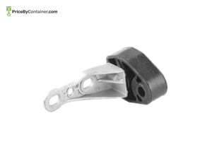 AUDI / VOLKSWAGEN 8R0253144B — AUDI / VOLKSWAGEN GENUINE BRACKKET 8R0253144B