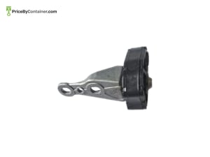 AUDI / VOLKSWAGEN 8R0253144C — AUDI / VOLKSWAGEN GENUINE BRACKET 8R0253144C