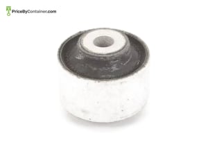 AUDI / VOLKSWAGEN 8R0407515 — Audi-Volkswagen Genuine Front Upper Control Arm Bush 8R0407515
