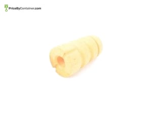 AUDI / VOLKSWAGEN 8R0412131D — AUDI / VOLKSWAGEN GENUINE RUBBER STOP 8R0412131D