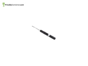 AUDI / VOLKSWAGEN 8R0413031BD — AUDI / VOLKSWAGEN GENUINE SHOCK ABSORBER 8R0413031BD