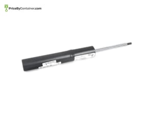 AUDI / VOLKSWAGEN 8R0413031BE — AUDI / VOLKSWAGEN GENUINE SHOCK ABSORBER 8R0413031BE