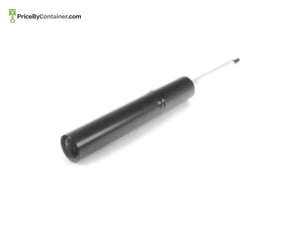 AUDI / VOLKSWAGEN 8R0413031G — AUDI / VOLKSWAGEN GENUINE FRONT SHOCKABSORBER 8R0413031G