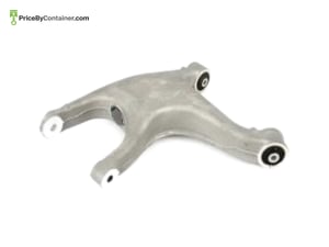 AUDI / VOLKSWAGEN 8R0505311F — AUDI / VOLKSWAGEN GENUINE CONTOL ARM REAR LH 8R0505311F