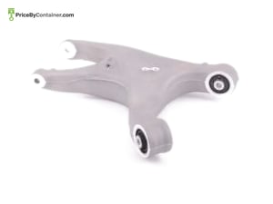 AUDI / VOLKSWAGEN 8R0505312F — AUDI / VOLKSWAGEN GENUINE CONTROL ARM REAR 8R0505312F