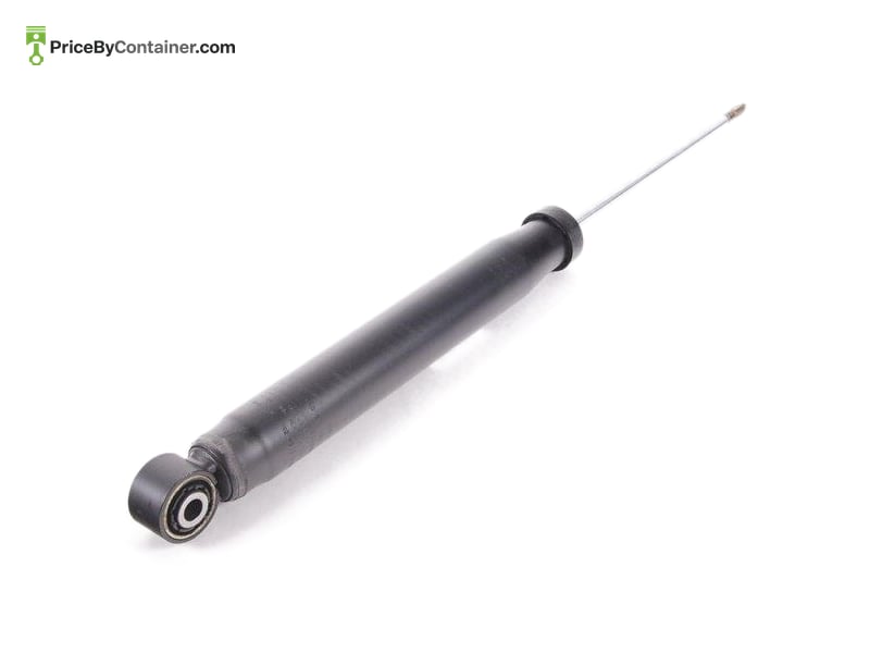 AUDI / VOLKSWAGEN 8R0513035E — AUDI / VOLKSWAGEN GENUINE REAR SHOCKABSORBER 8R0513035E