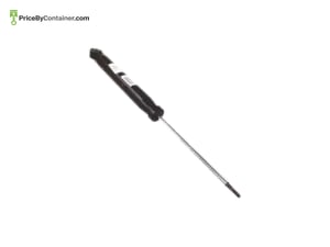AUDI / VOLKSWAGEN 8R0513035R — AUDI / VOLKSWAGEN GENUINE SHOCKABSORBER 8R0513035R