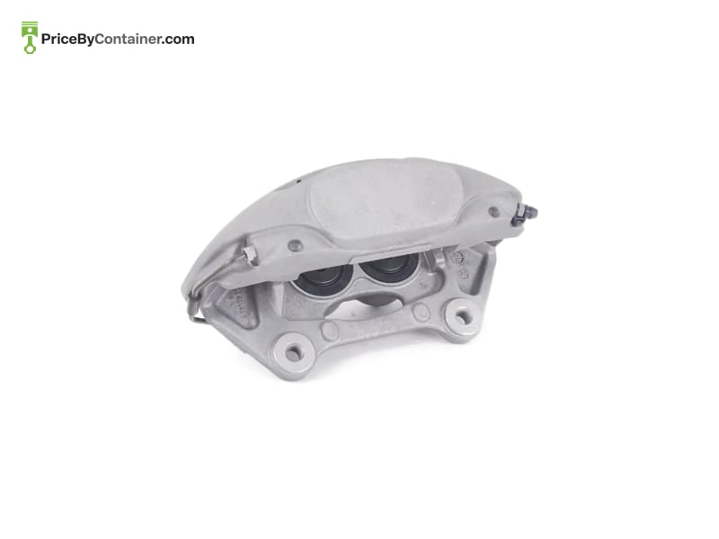 AUDI / VOLKSWAGEN 8R0615108G — AUDI GENUINE CALLIPER 8R0615108G