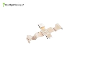 AUDI / VOLKSWAGEN 8R0615269 — AUDI / VOLKSWAGEN GENUINE SPRING 8R0615269