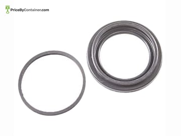 AUDI / VOLKSWAGEN 8R0698471C — AUDI / VOLKSWAGEN GENUINE SEAL KIT 8R0698471C