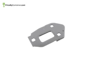 AUDI / VOLKSWAGEN 8R0805500 — AUDI / VOLKSWAGEN GENUINE BRAKET 8R0805500