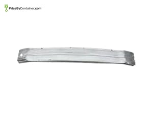 AUDI / VOLKSWAGEN 8R0807113B — AUDI / VOLKSWAGEN GENUINE BEAM 8R0807113B