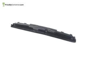 AUDI / VOLKSWAGEN 8R0807217B — AUDI / VOLKSWAGEN GENUINE BRACKET 8R0807217B