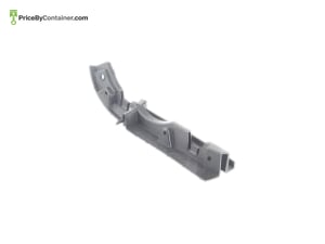 AUDI / VOLKSWAGEN 8R0807278C — AUDI / VOLKSWAGEN GENUINE STRIP 8R0807278C