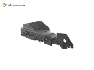 AUDI / VOLKSWAGEN 8R0807283C — AUDI / VOLKSWAGEN GENUINE GUIDE LH 8R0807283C