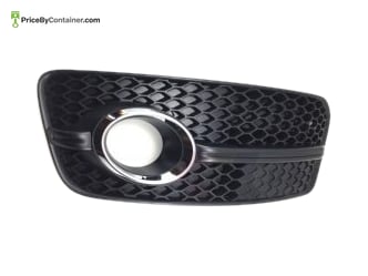 AUDI / VOLKSWAGEN 8R0807682E01C — AUDI / VOLKSWAGEN GENUINE COVER 8R0807682E01C