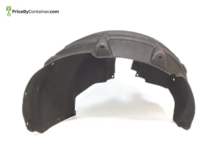 AUDI / VOLKSWAGEN 8R0810171C — AUDI / VOLKSWAGEN GENUINE COVER 8R0810171C