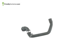 AUDI / VOLKSWAGEN 8R0819332G — AUDI / VOLKSWAGEN GENUINE HOSE 8R0819332G