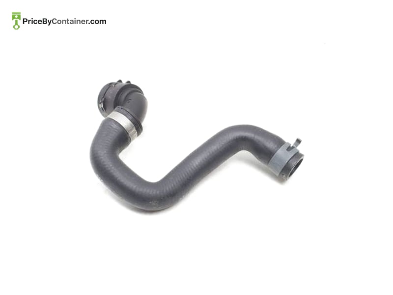 AUDI / VOLKSWAGEN 8R0819334AM — AUDI / VOLKSWAGEN GENUINE HOSE 8R0819334AM